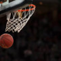 Basket serie A2, il giudice sportivo infligge una multa di 750 euro alla Elachem Vigevano Basket serie A2, il giudice sportivo infligge una multa di 750 euro alla Elachem Vigevano