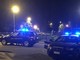 Notte di controlli nel pavese, al setaccio dei carabinieri strade e piazze "calde" del territorio Notte di controlli nel pavese, al setaccio dei carabinieri strade e piazze "calde" del territorio