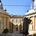 Mortara, Giorgio Franco Zanzi designato commissario prefettizio