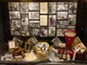 (In foto la vetrina di FORNO E SAPORI, Corso San Pietro-54, Primo Premio Assoluto lo scorso anno) (In foto la vetrina di FORNO E SAPORI, Corso San Pietro-54, Primo Premio Assoluto lo scorso anno)