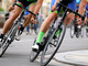 Voghera, domenica parte la 15° tappa del Giro d'Italia: i provvedimenti della prefettura Voghera, domenica parte la 15° tappa del Giro d'Italia: i provvedimenti della prefettura