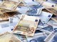 Far causa alle banche: quel che c’è da sapere Far causa alle banche: quel che c’è da sapere