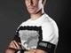 Tennis, challenger Marbella: esordio vincente per Filippo Baldi