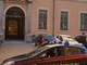 Pavia: rubano alle auto parcheggiate fuori dall'oratorio, arrestate due persone