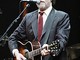Il "Tour 2018" di Francesco De Gregori fa tappa ad "Estate in Castello 2018" Il "Tour 2018" di Francesco De Gregori fa tappa ad "Estate in Castello 2018"