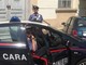 Scaldasole: maltrattamenti e soprusi alla compagna, in manette un 43enne Scaldasole: maltrattamenti e soprusi alla compagna, in manette un 43enne