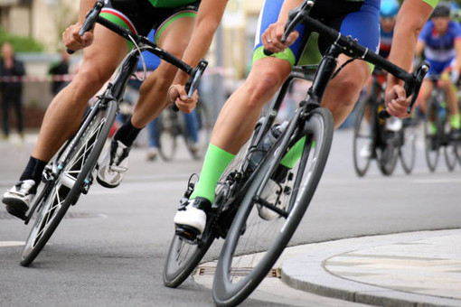 Voghera, domenica parte la 15° tappa del Giro d'Italia: i provvedimenti della prefettura Voghera, domenica parte la 15° tappa del Giro d'Italia: i provvedimenti della prefettura