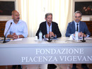 Cresce il Fondo sociale per lo sport che sostiene il diritto alla pratica sportiva dei giovani con difficoltà economica