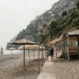 Fornillo beach Positano: guida al relax con Pupetto Beach Club