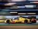 Foto: Ferrari Hypercar Official X Account