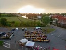 Bernate Ticino, venerdì 21 e sabato 22 giugno torna la settima edizione della &quot;Festa dei Rioni&quot;
