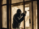 Mede: raid in abitazione, i ladri rubano catenine d'oro Mede: raid in abitazione, i ladri rubano catenine d'oro