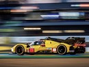 Foto: Ferrari Hypercar Official X Account Foto: Ferrari Hypercar Official X Account