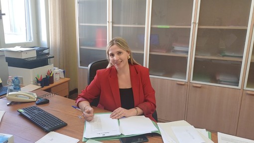 Sospensione da parte del prefetto di Pavia del consiglio comunale di Gravellona e avvio delle procedure di scioglimento