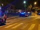 Voghera: non si ferma all'alt dei carabinieri a bordo di un'auto rubata, 30enne arrestato