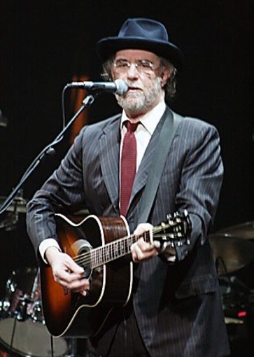 Il "Tour 2018" di Francesco De Gregori fa tappa ad "Estate in Castello 2018" Il "Tour 2018" di Francesco De Gregori fa tappa ad "Estate in Castello 2018"