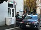 Voghera: anziani vittima della "truffa dello specchietto", denunciati due uomini Voghera: anziani vittima della "truffa dello specchietto", denunciati due uomini