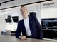 Whirlpool certificata Top Employer 2023 per il sesto anno consecutivo