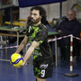 (foto Aldo Castoldi)