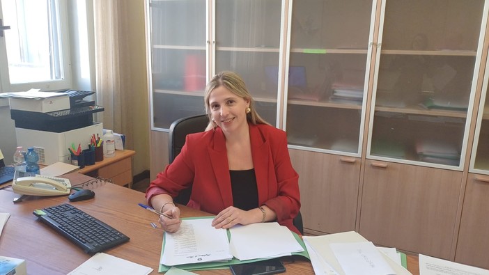 Sospensione da parte del prefetto di Pavia del consiglio comunale di Gravellona e avvio delle procedure di scioglimento