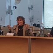 Pavia, governance e legalità nella gestione dell’accoglienza Pavia, governance e legalità nella gestione dell’accoglienza