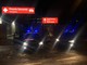 Voghera: ruba 200 euro al bar dell'ospedale ma viene arrestato dai carabinieri