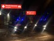 Voghera: ruba 200 euro al bar dell'ospedale ma viene arrestato dai carabinieri Voghera: ruba 200 euro al bar dell'ospedale ma viene arrestato dai carabinieri