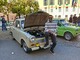 Occimiano Motor Show: cento tra auto e moto per la prima edizione