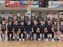 Basket, scatta la spedizione tricolore dell’U19 Eccellenza dell’Allianz Derthona: lunedì l’esordio alle Finali Nazionali di Roma