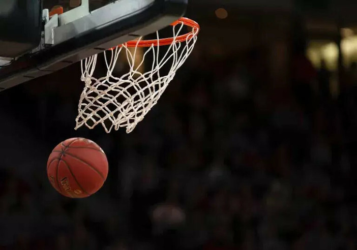 Basket serie A2, i provvedimenti del giudice sportivo dopo la terza giornata di campionato Basket serie A2, i provvedimenti del giudice sportivo dopo la terza giornata di campionato