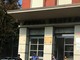Pavia: trovato con la marijuana nell'aula didattica, segnalato un minorenne