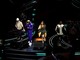 Sanremo 2023: Black Eyed Peas, da Los Angeles per far ballare il pubblico dell'Ariston
