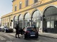 Stradella: furti e vandalismi su treni e bazar cinese, identificati e denunciati cinque minorenni