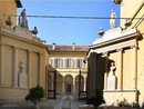 Mortara, Giorgio Franco Zanzi designato commissario prefettizio Mortara, Giorgio Franco Zanzi designato commissario prefettizio