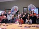 Vigevano, presentata la 6° Scarpadoro di Natale Vigevano, presentata la 6° Scarpadoro di Natale