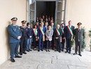 Pavia: consegnate in prefettura le Onorificenze al Merito. Ecco l'elenco dei premiati