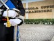Concorso per ufficiali del ruolo tecnico dell’Arma dei Carabinieri Concorso per ufficiali del ruolo tecnico dell’Arma dei Carabinieri