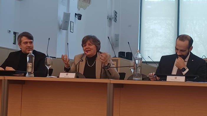 Pavia, governance e legalità nella gestione dell’accoglienza