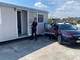 I carabinieri trovano un container rubato nel Pavese, scattano tre denunce