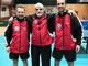 Tennistavolo Vigevano, la promozione in serie B2 è realtà Tennistavolo Vigevano, la promozione in serie B2 è realtà
