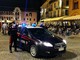 Pavia: richiama i ragazzi che fanno rumore in centro e viene malmenato, nei guai cinque giovani Pavia: richiama i ragazzi che fanno rumore in centro e viene malmenato, nei guai cinque giovani