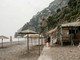 Fornillo beach Positano: guida al relax con Pupetto Beach Club