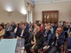 Pavia, comitato provinciale per l’ordine e la sicurezza pubblica cabina di regia con 50 sindaci attivi nel protocollo di vicinato