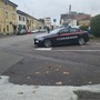 Vigevano, 24enne fermato con 14 dosi di sostanza stupefacente: denunciato dai carabinieri per spaccio