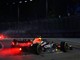 Foto ufficiale F1