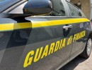 Ex broker truffava clienti anziani: Gdf sequestra 2 milioni a Milano
