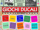 Vigevano Estate, torna l'appuntamento con "Giochi Ducali" in castello e alla cavallerizza