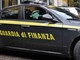 Pavese: blitz della Guardia di Finanza in tre società di logistica, sequestrati denaro e immobili per un valore di oltre 1,5 milioni di euro