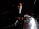 Standing ovation per Giorgia e la sua "E poi": trent'anni fa l'esordio al Festival di Sanremo Standing ovation per Giorgia e la sua "E poi": trent'anni fa l'esordio al Festival di Sanremo