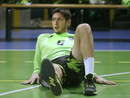 (foto Aldo Castoldi) (foto Aldo Castoldi)